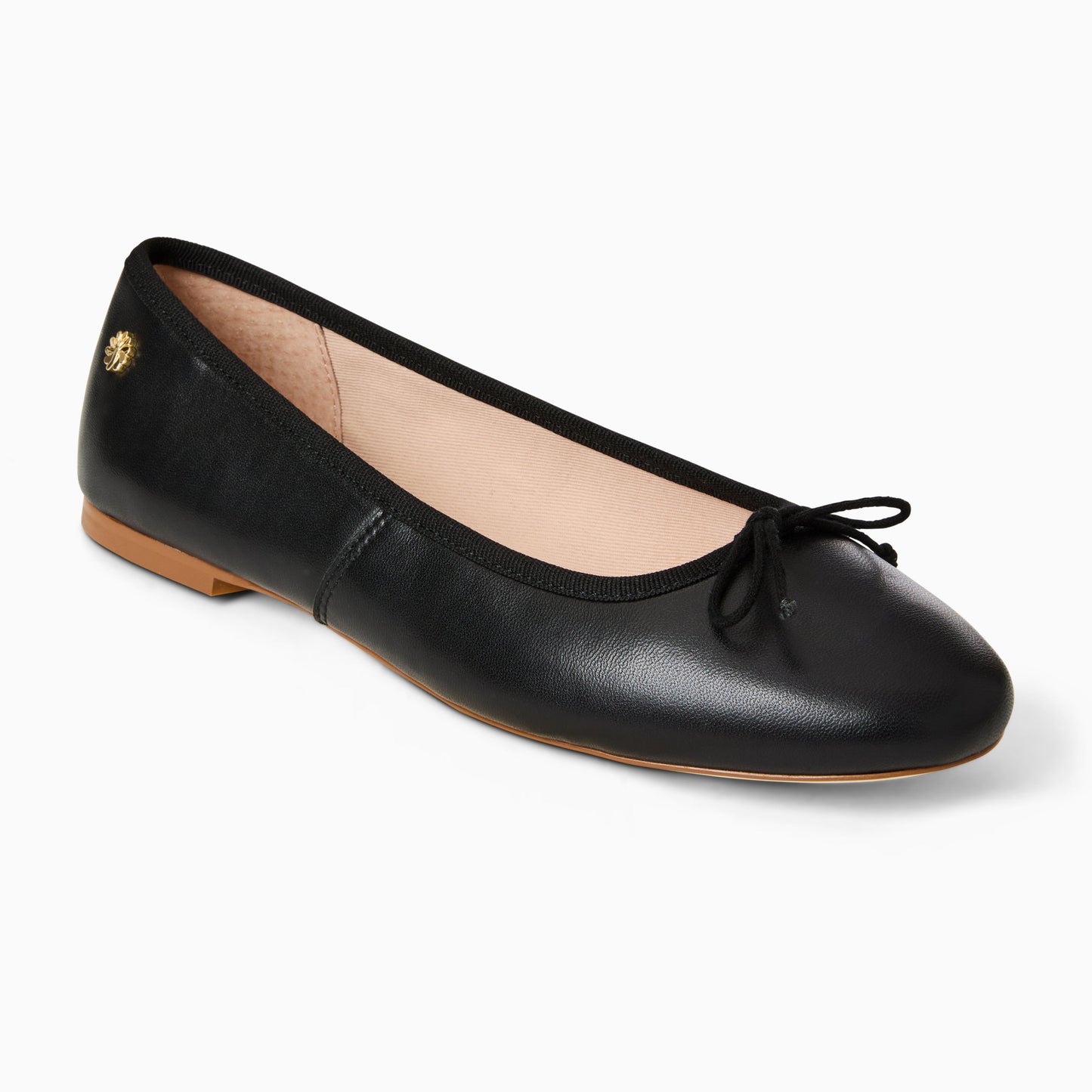 Bettie Ballet Flat