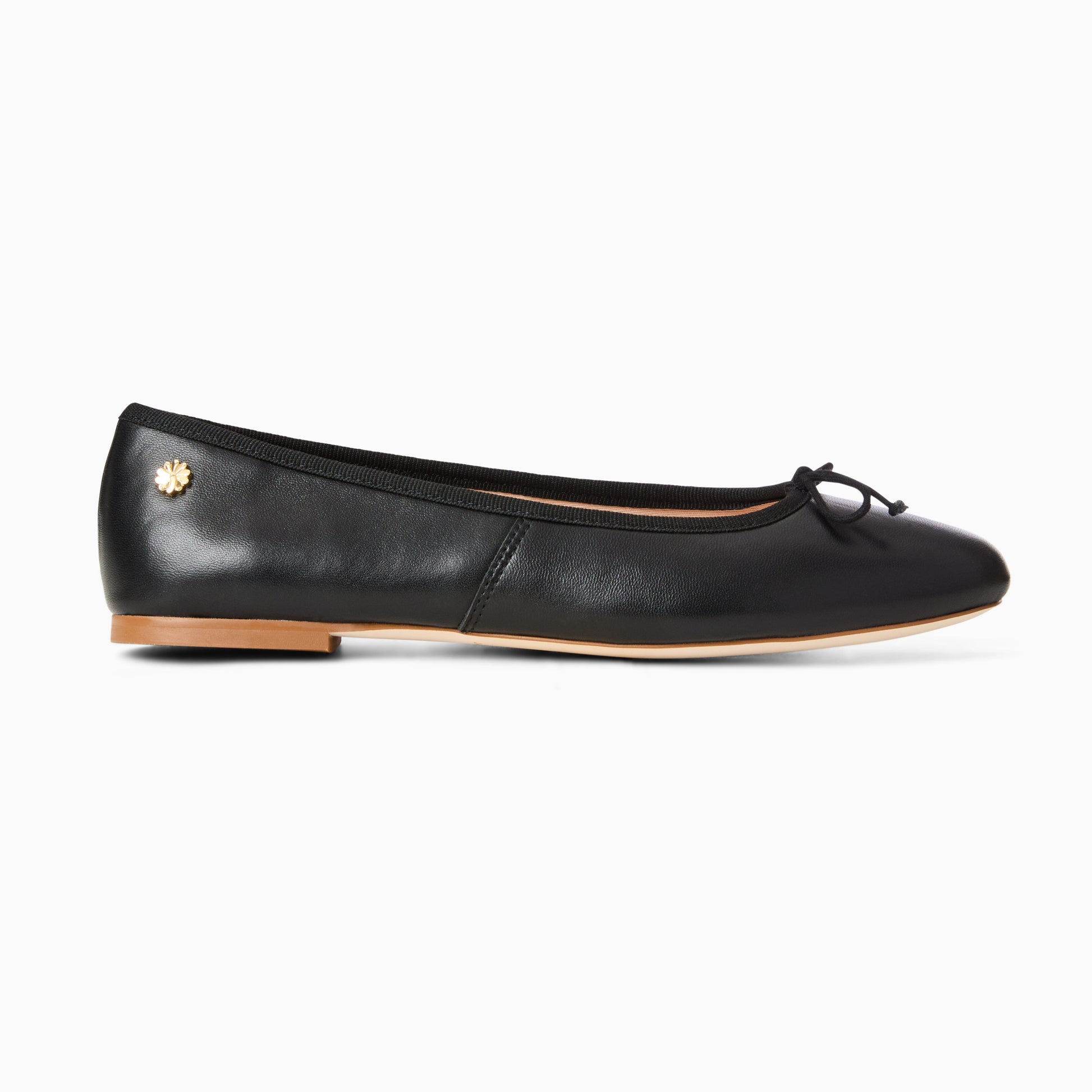 Bettie Ballet Flat