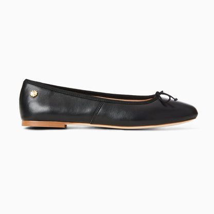 Bettie Ballet Flat