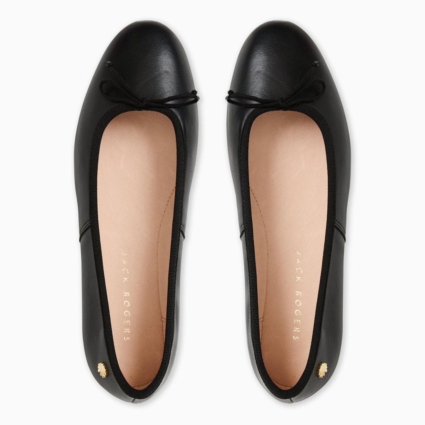 Bettie Ballet Flat