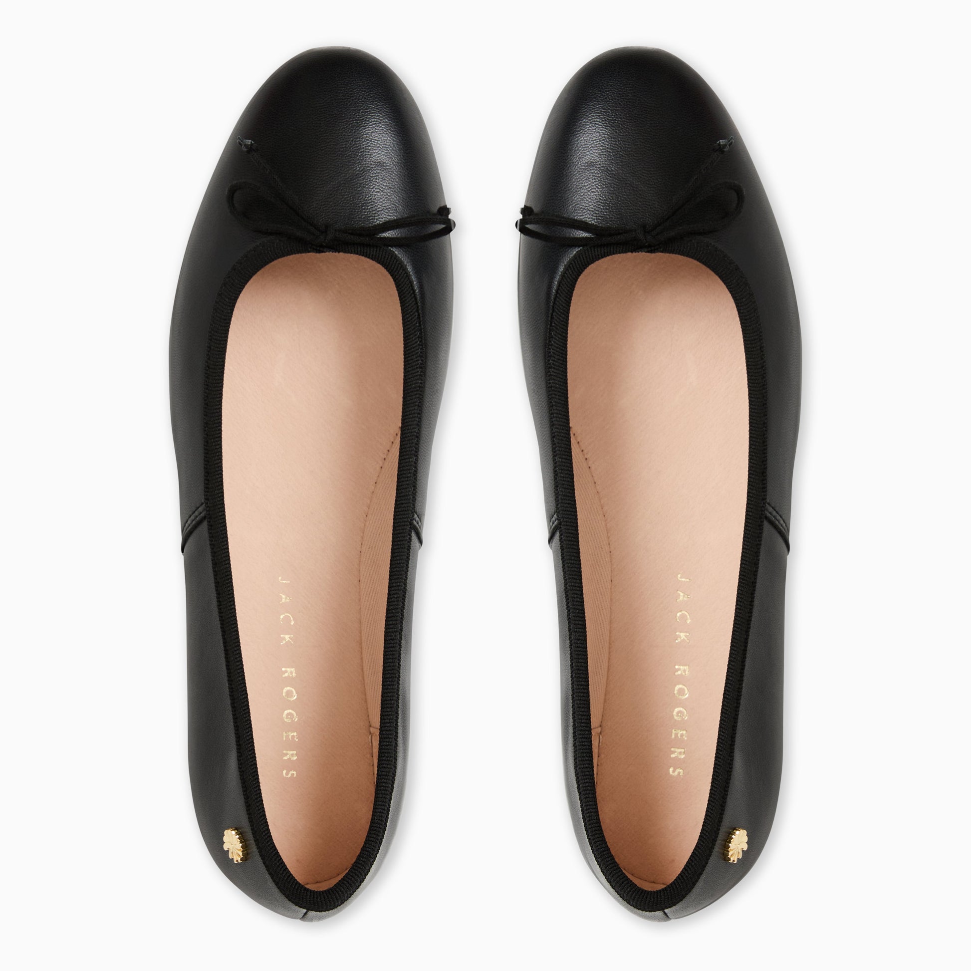 Bettie Ballet Flat