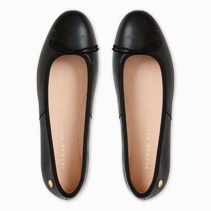 Bettie Ballet Flat