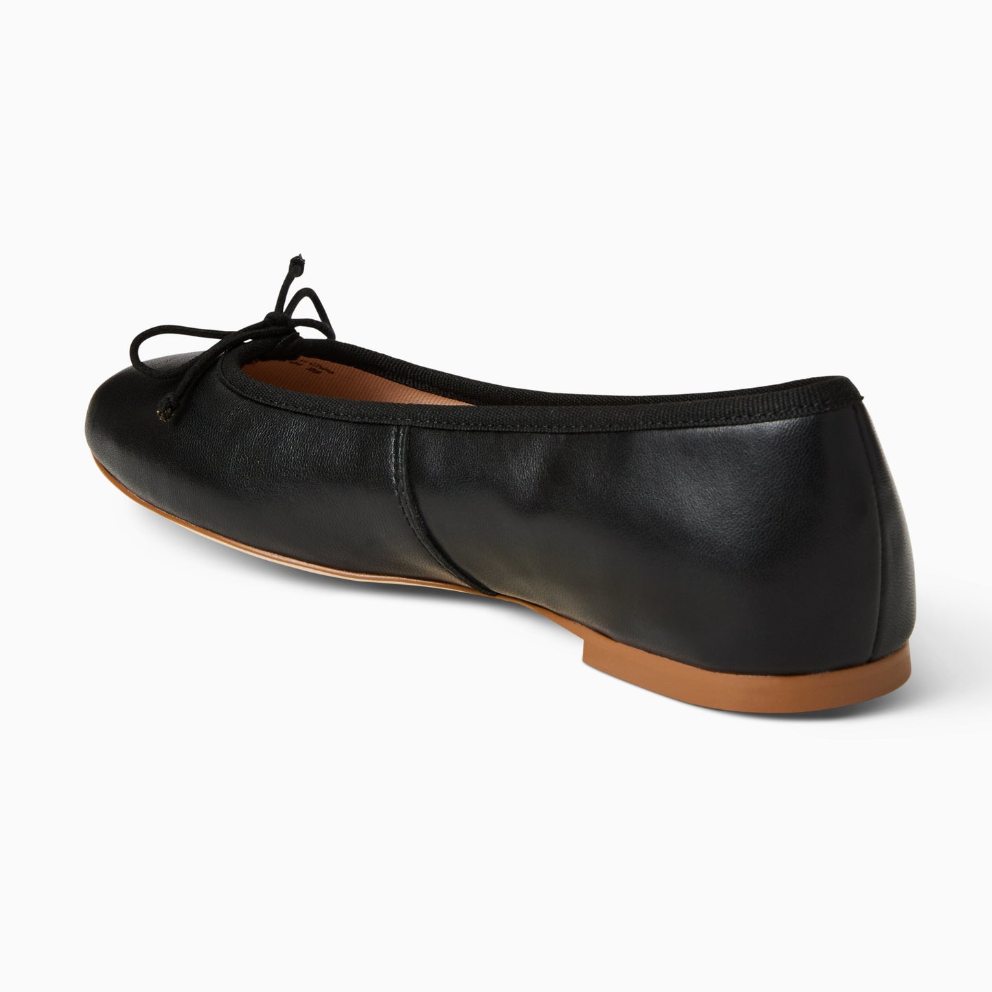 Bettie Ballet Flat