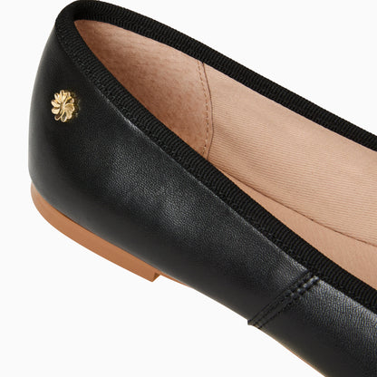 Bettie Ballet Flat