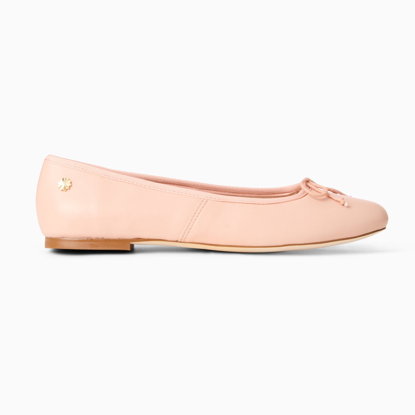 Bettie Ballet Flat