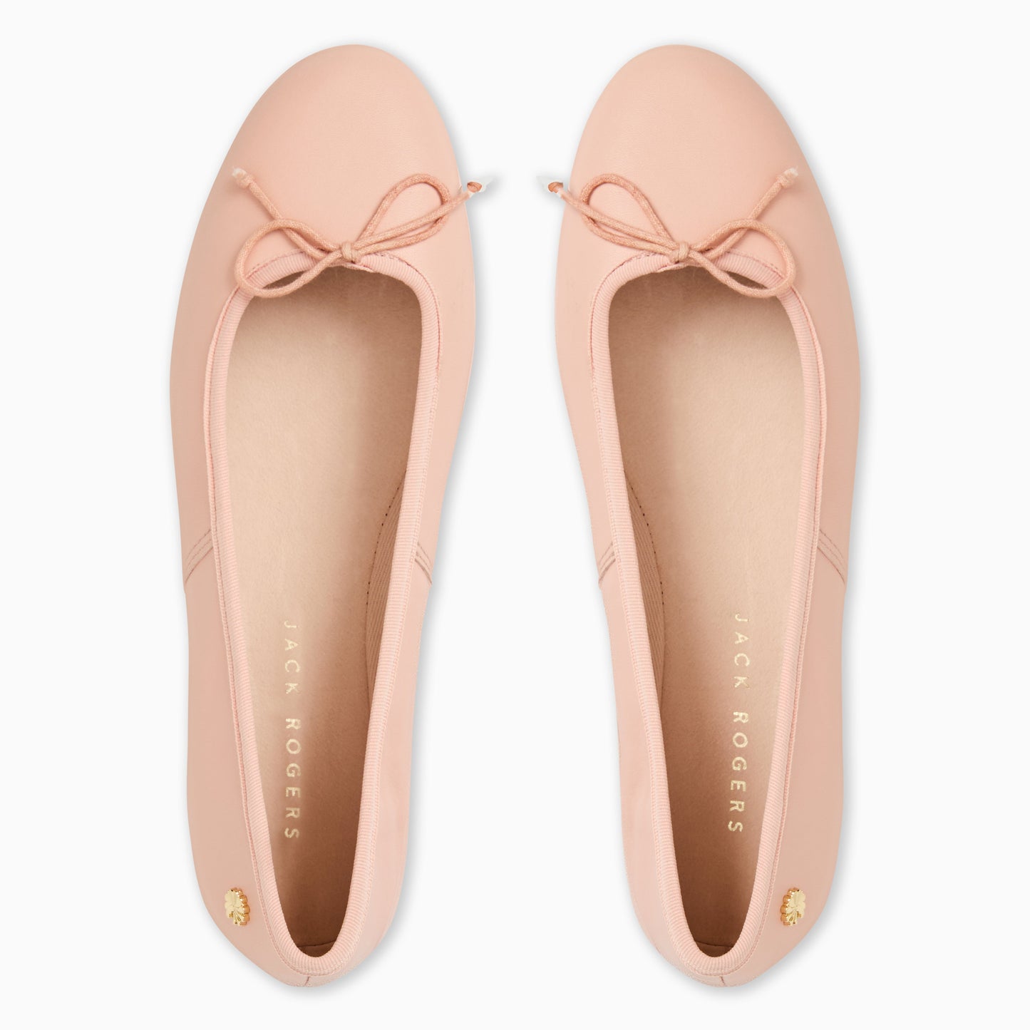 Bettie Ballet Flat