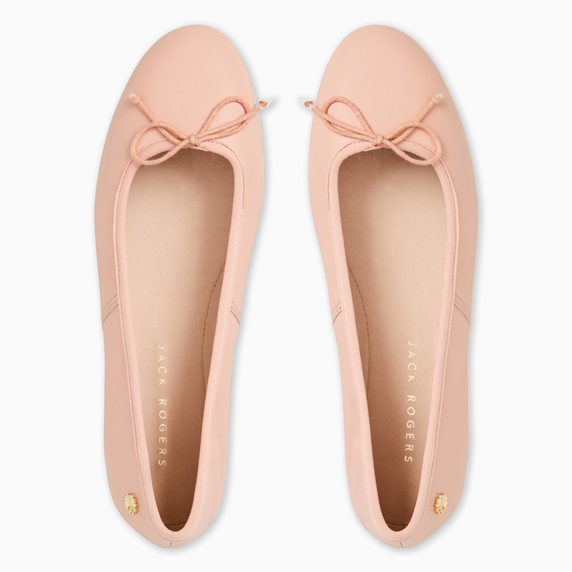 Bettie Ballet Flat