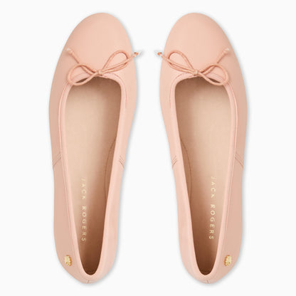Bettie Ballet Flat