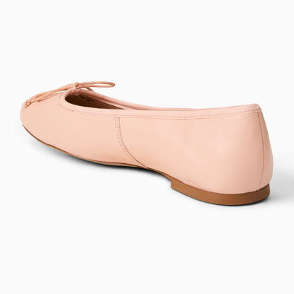 Bettie Ballet Flat
