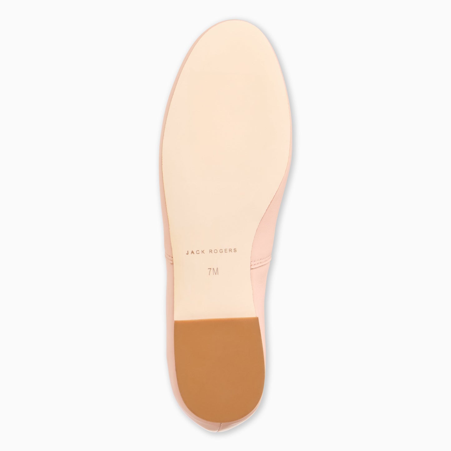 Bettie Ballet Flat