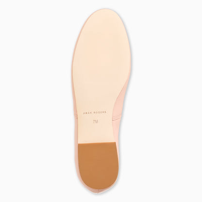 Bettie Ballet Flat