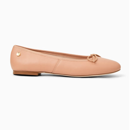 Bettie Ballet Flat