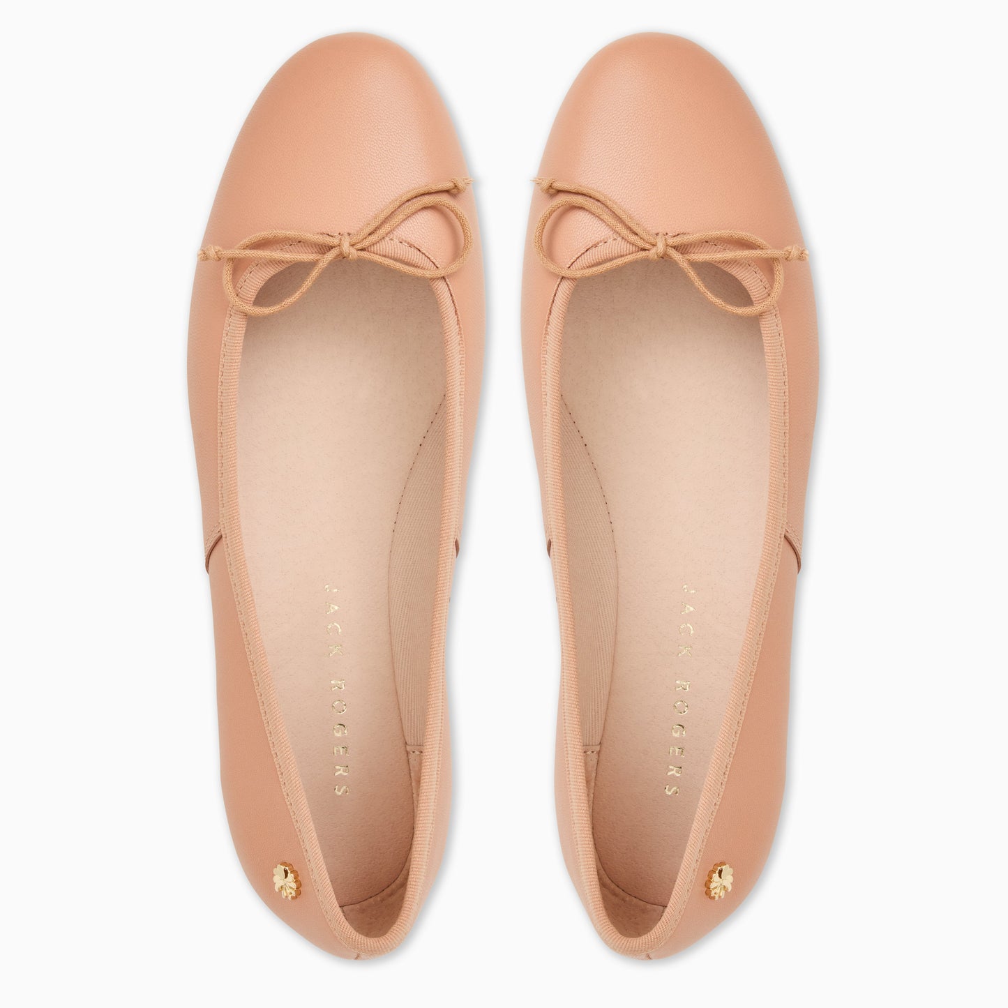 Bettie Ballet Flat