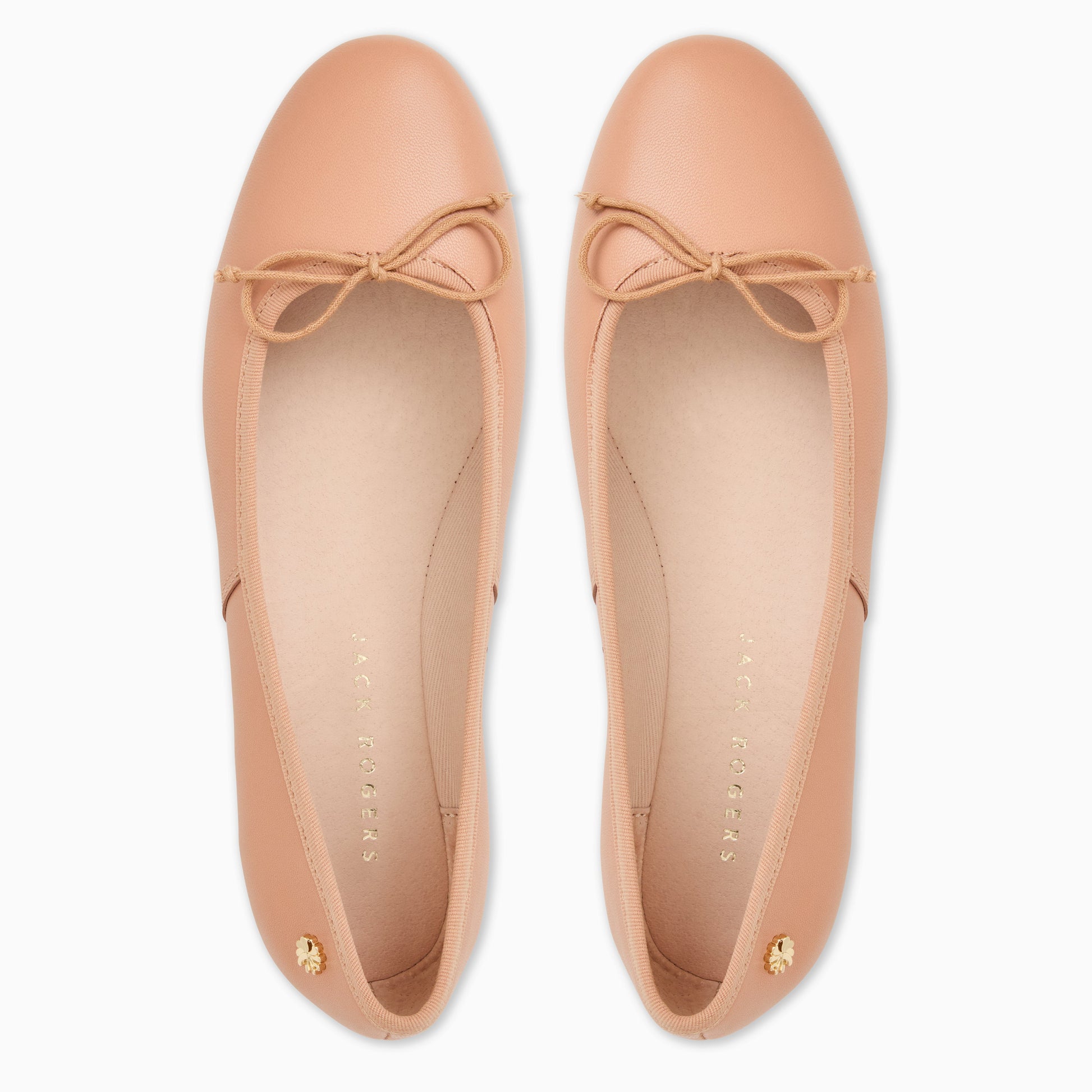 Bettie Ballet Flat