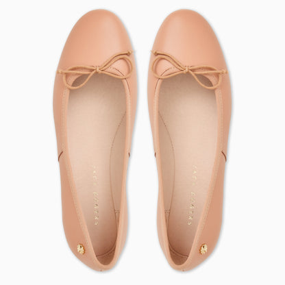 Bettie Ballet Flat