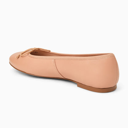 Bettie Ballet Flat