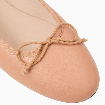 Bettie Ballet Flat