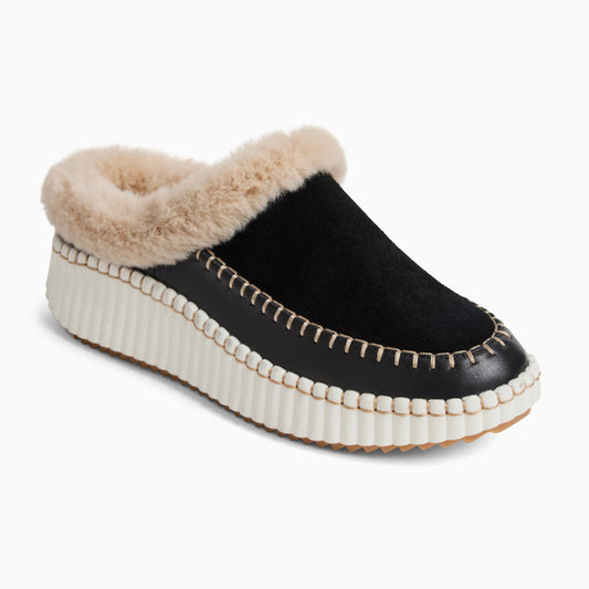 Jolie Slip-On Sneaker