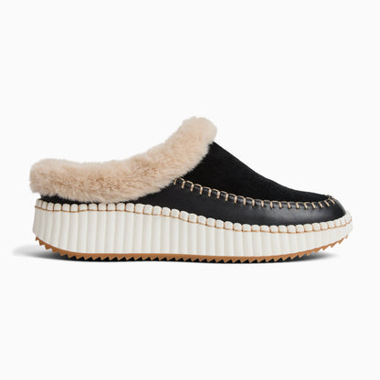 Jolie Slip-On Sneaker