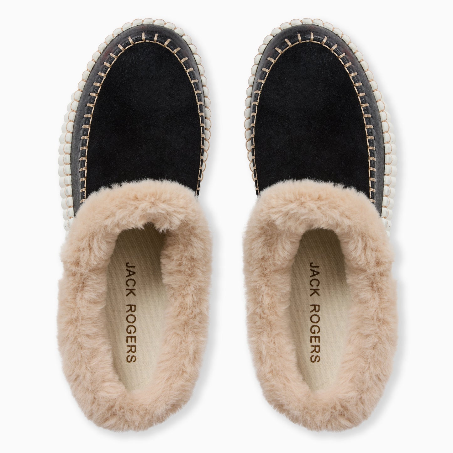 Jolie Slip-On Sneaker