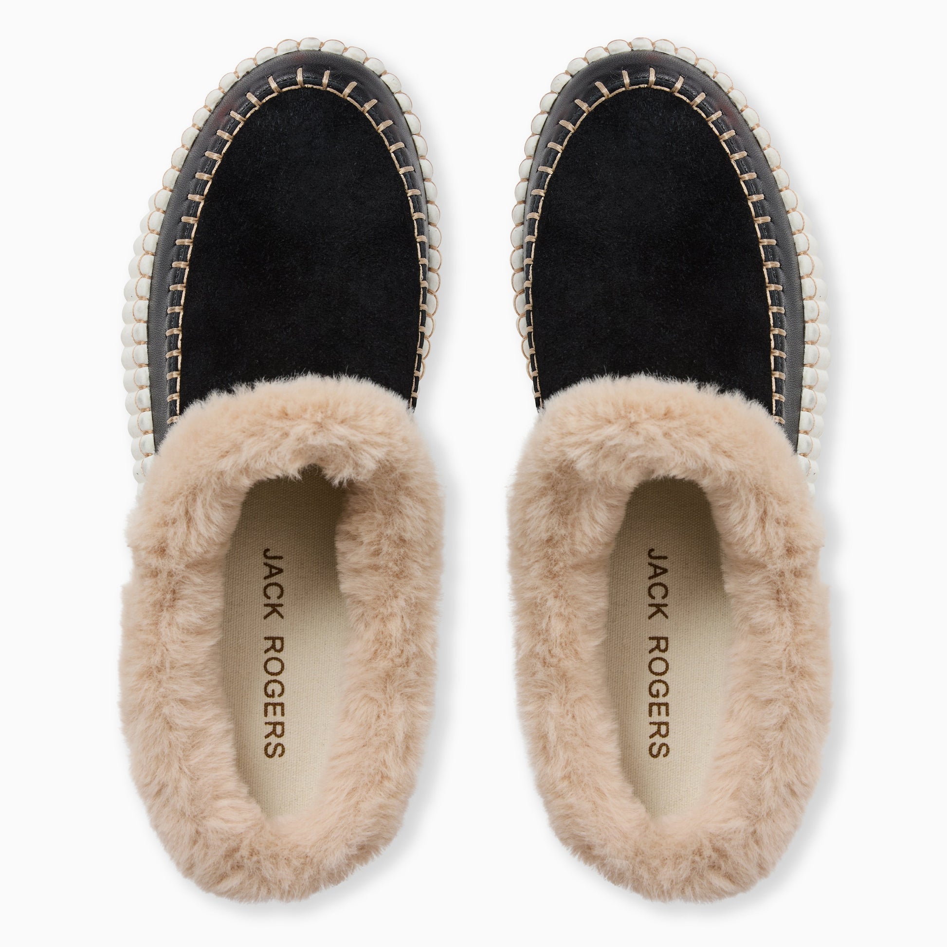 Jolie Slip-On Sneaker