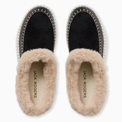 Jolie Slip-On Sneaker