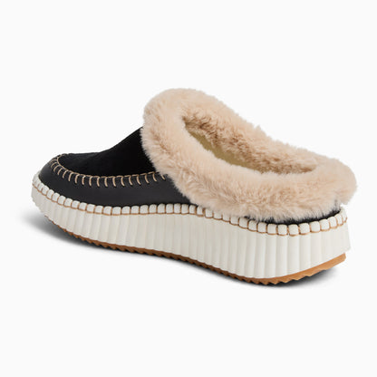 Jolie Slip-On Sneaker