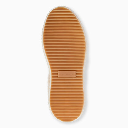 Jolie Slip-On Sneaker