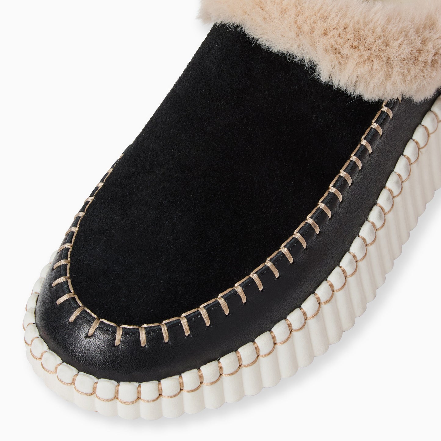 Jolie Slip-On Sneaker