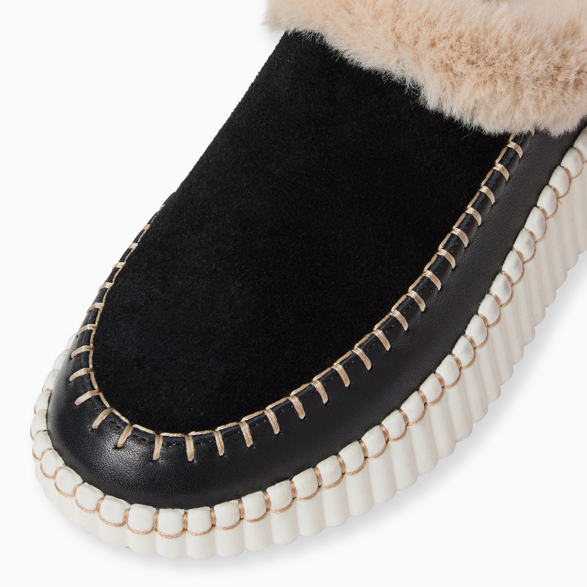 Jolie Slip-On Sneaker