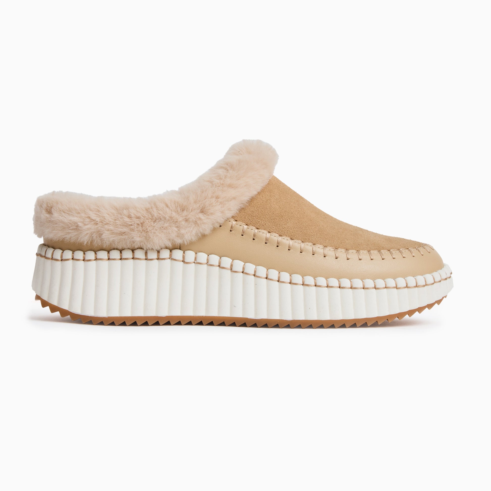 Jolie Slip-On Sneaker