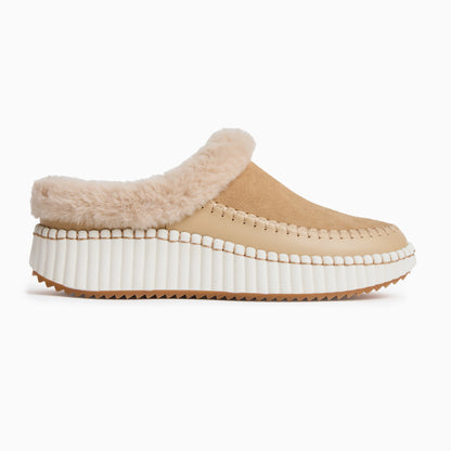 Jolie Slip-On Sneaker