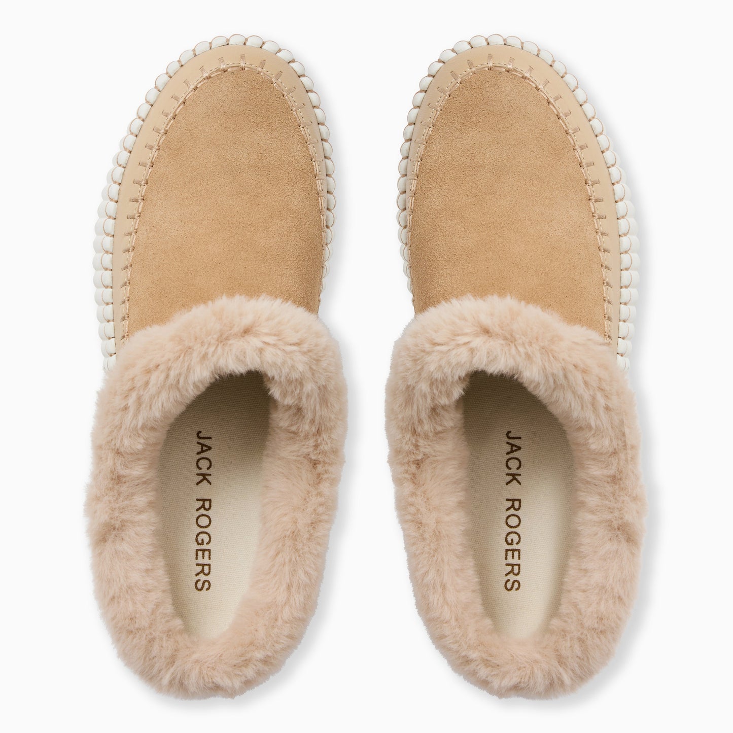 Jolie Slip-On Sneaker