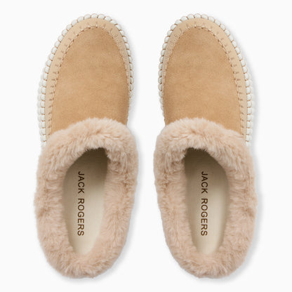 Jolie Slip-On Sneaker