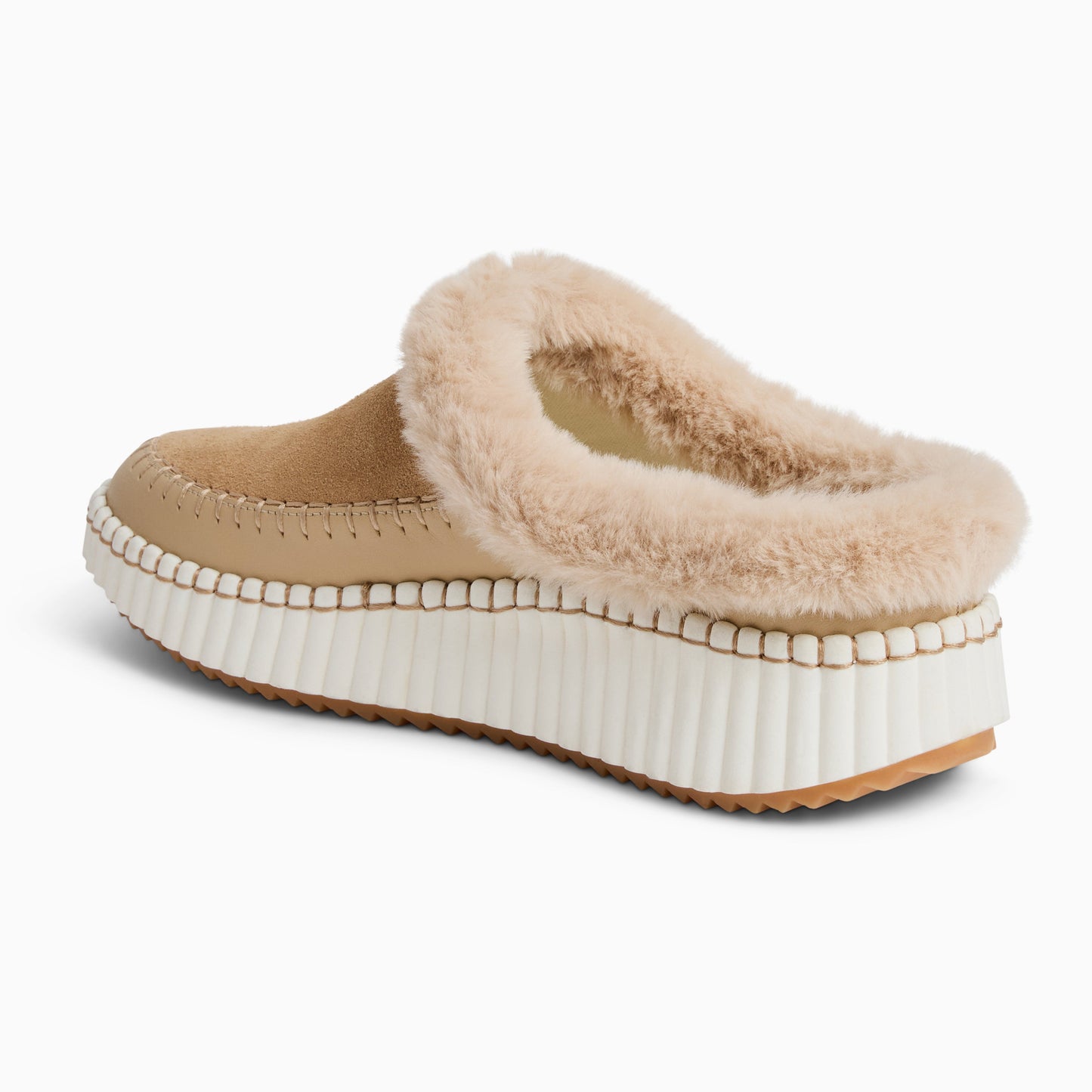 Jolie Slip-On Sneaker
