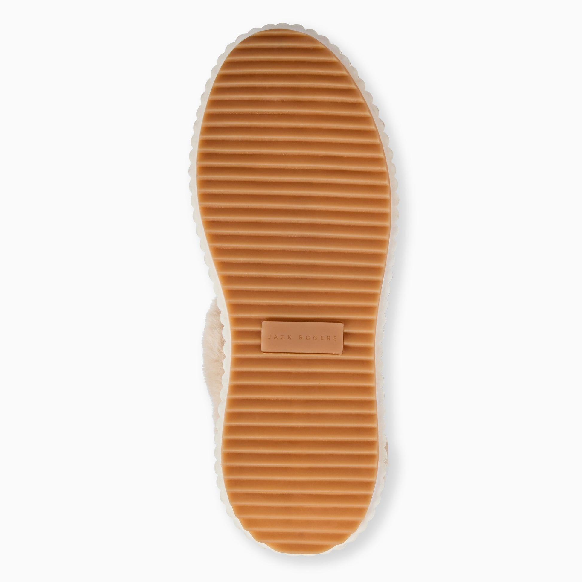 Jolie Slip-On Sneaker