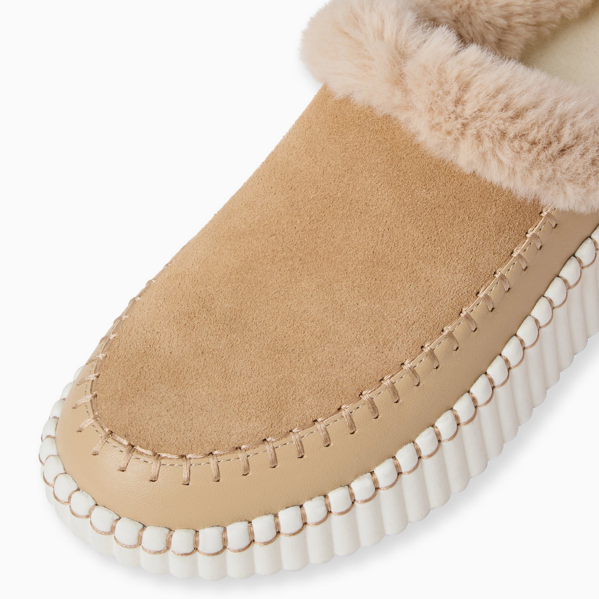 Jolie Slip-On Sneaker