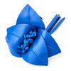 Cobalt Blue