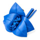 Cobalt Blue