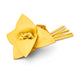 Bright Yellow