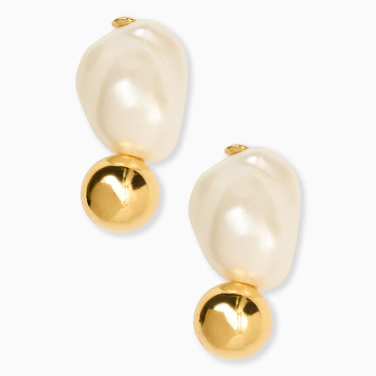 Sophia Earrings