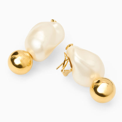 Sophia Earrings