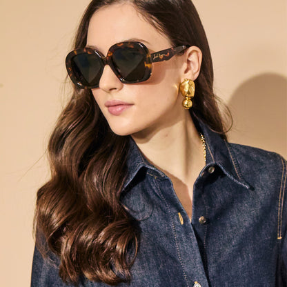 Stella Earrings