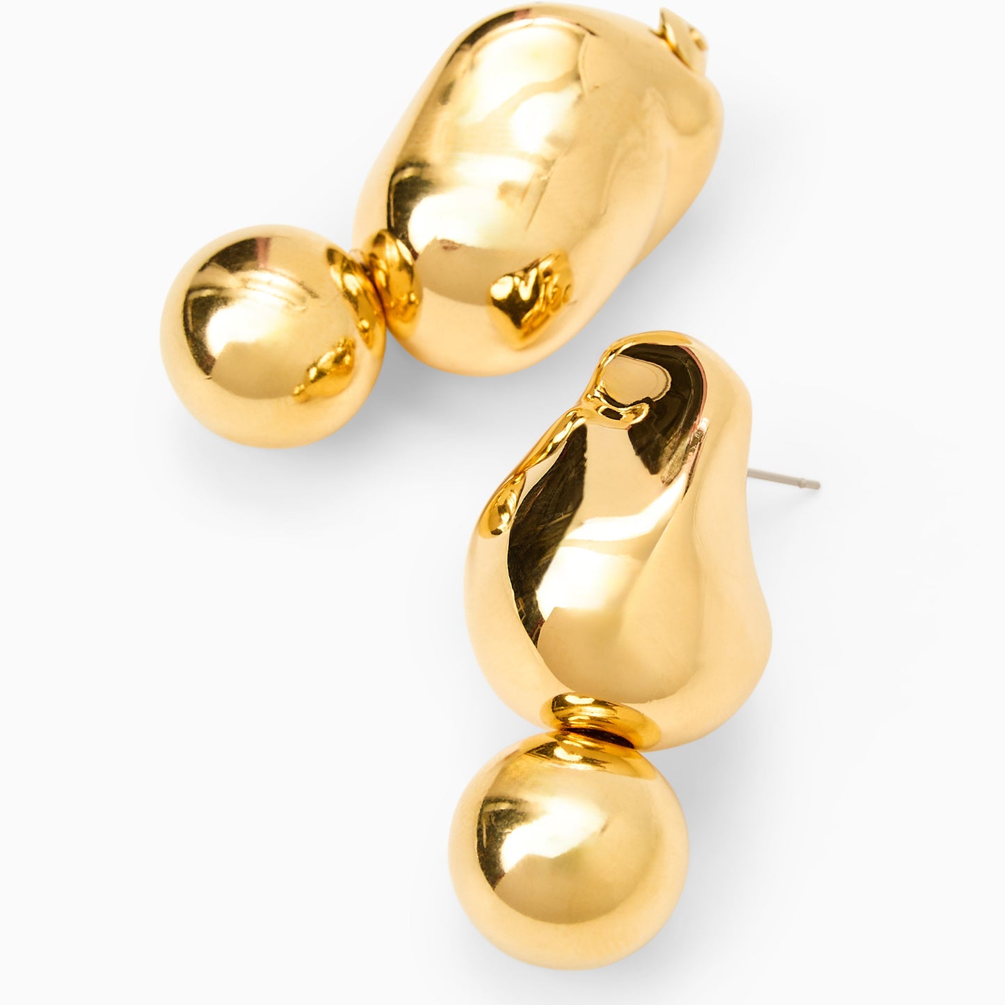 Stella Earrings