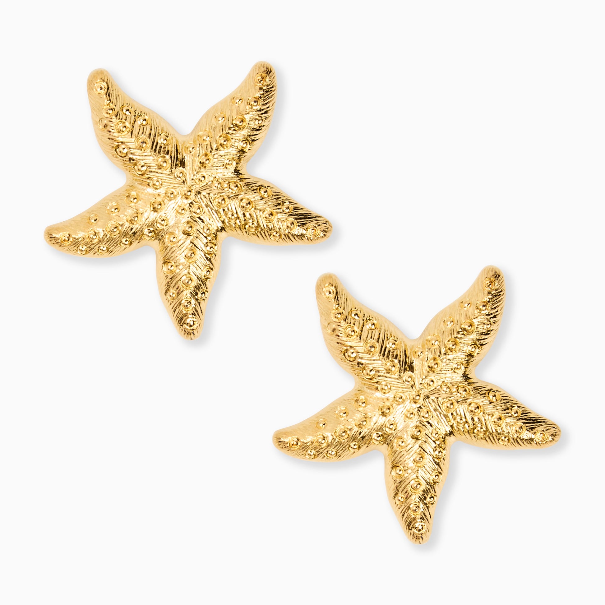 Katerina Earrings
