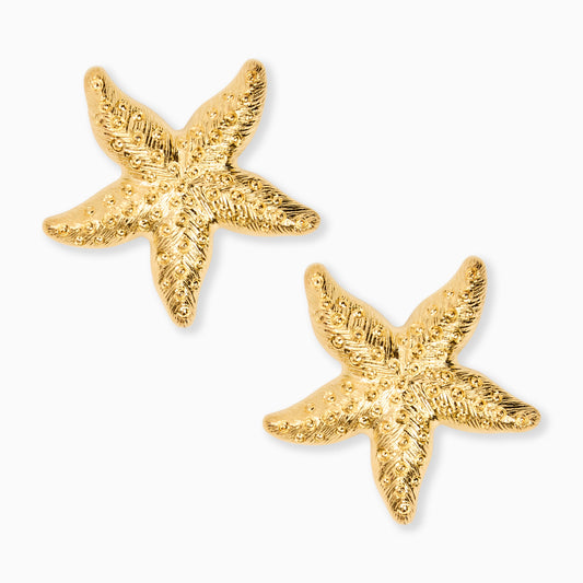 Katerina Earrings