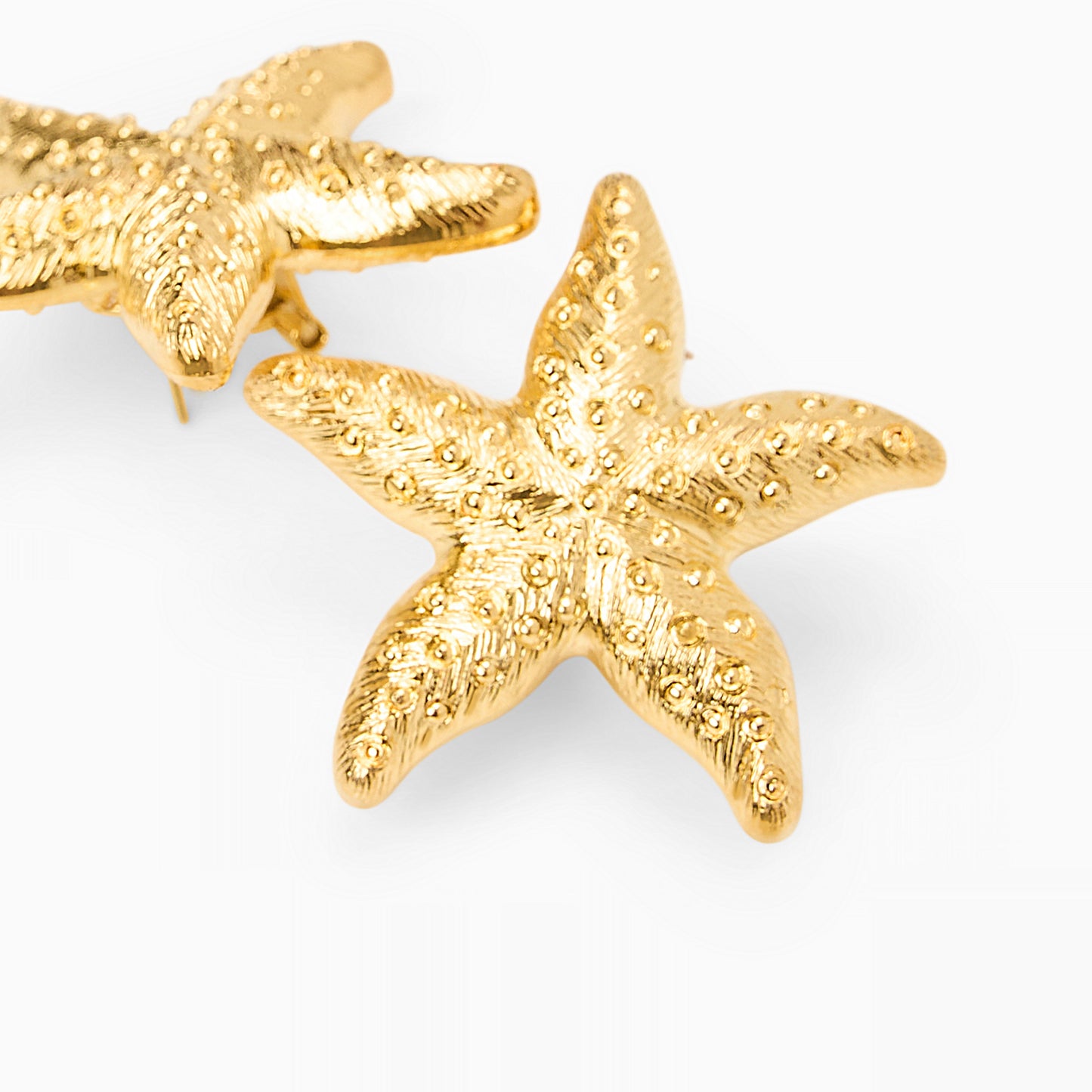 Katerina Earrings