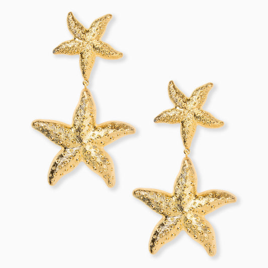 Kaley Earrings
