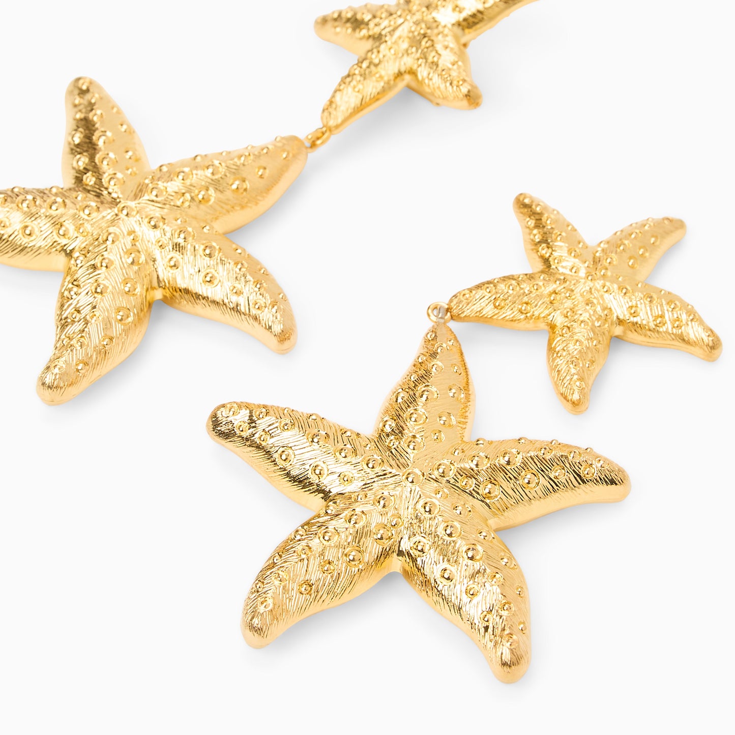 Kaley Earrings