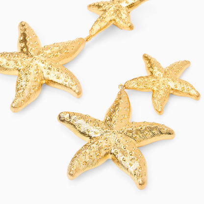 Kaley Earrings